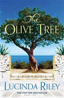 Vezi detalii pentru The Olive Tree | Lucinda Riley