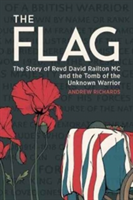 The Flag | Andrew Richards