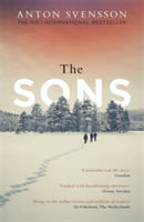 The Sons | Anton Svensson