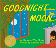 Vezi detalii pentru Goodnight Moon | Margaret Wise Brown
