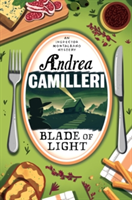 Blade of Light | Andrea Camilleri