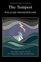 The Tempest | William Shakespeare image18