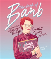 The Book of Barb | Nadia Bailey