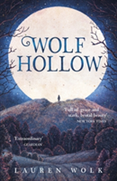Wolf Hollow | Lauren Wolk