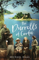 Vezi detalii pentru The Durrells of Corfu | Michael Haag