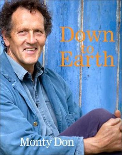Down to Earth | Monty Don