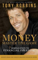 Money Master the Game | Tony Robbins