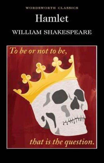 Hamlet | William Shakespeare