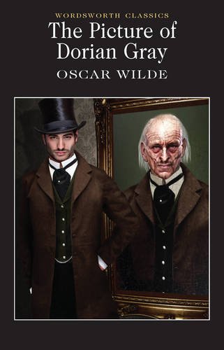 The Picture of Dorian Gray | Oscar Wilde