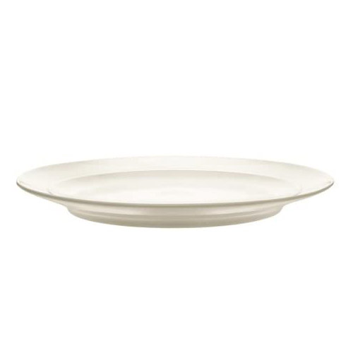 Set farfurii - Eclia Lunch Plate 21.5cm, 2 bucati | Bodum