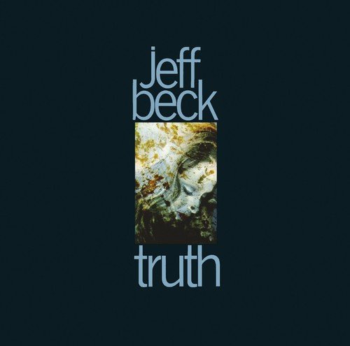 Truth | Jeff Beck - 1 | YEO