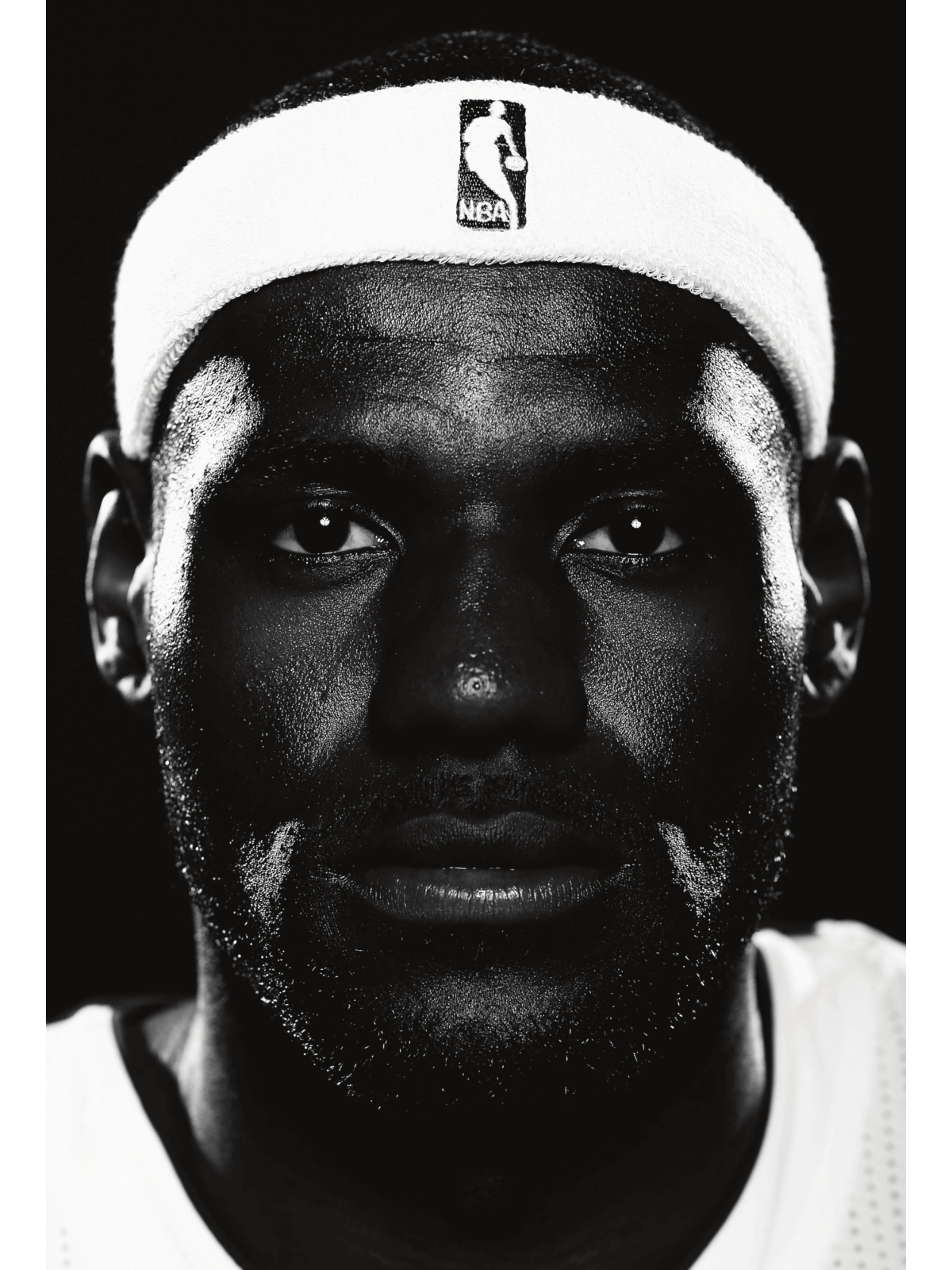 LeBron | Jeff Benedict