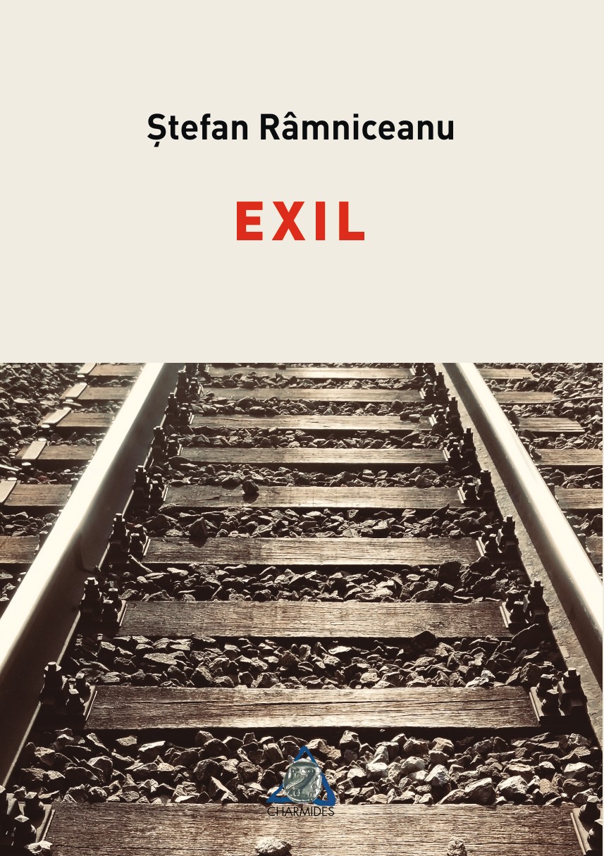 Exil | Stefan Ramniceanu