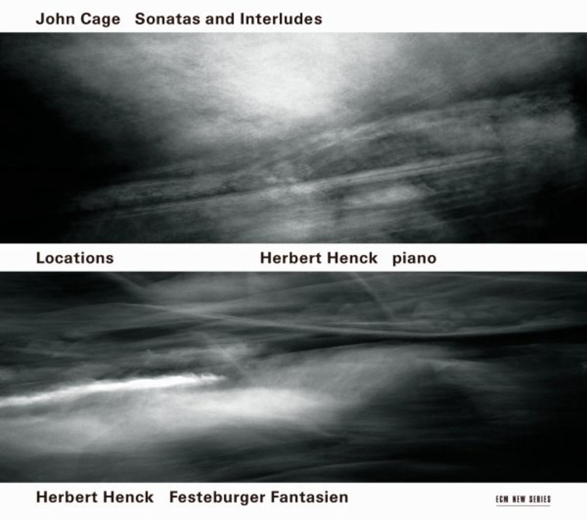 Locations | Herbert Henck