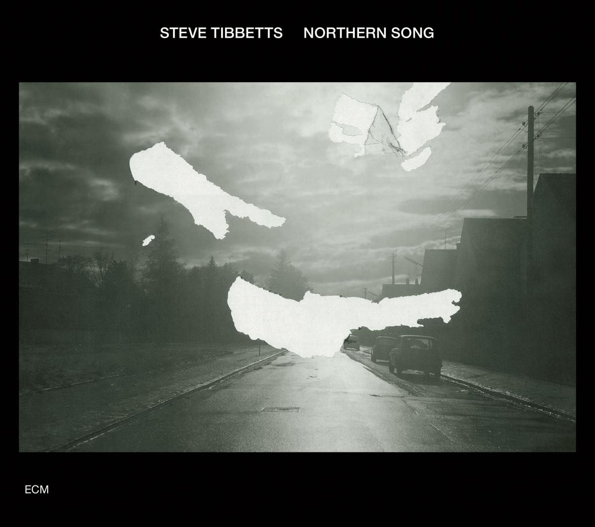 Northern Song | Steve Tibbetts