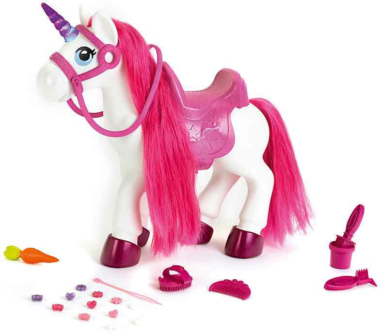 Jucarie - Magic Unicorn | Klein Toys