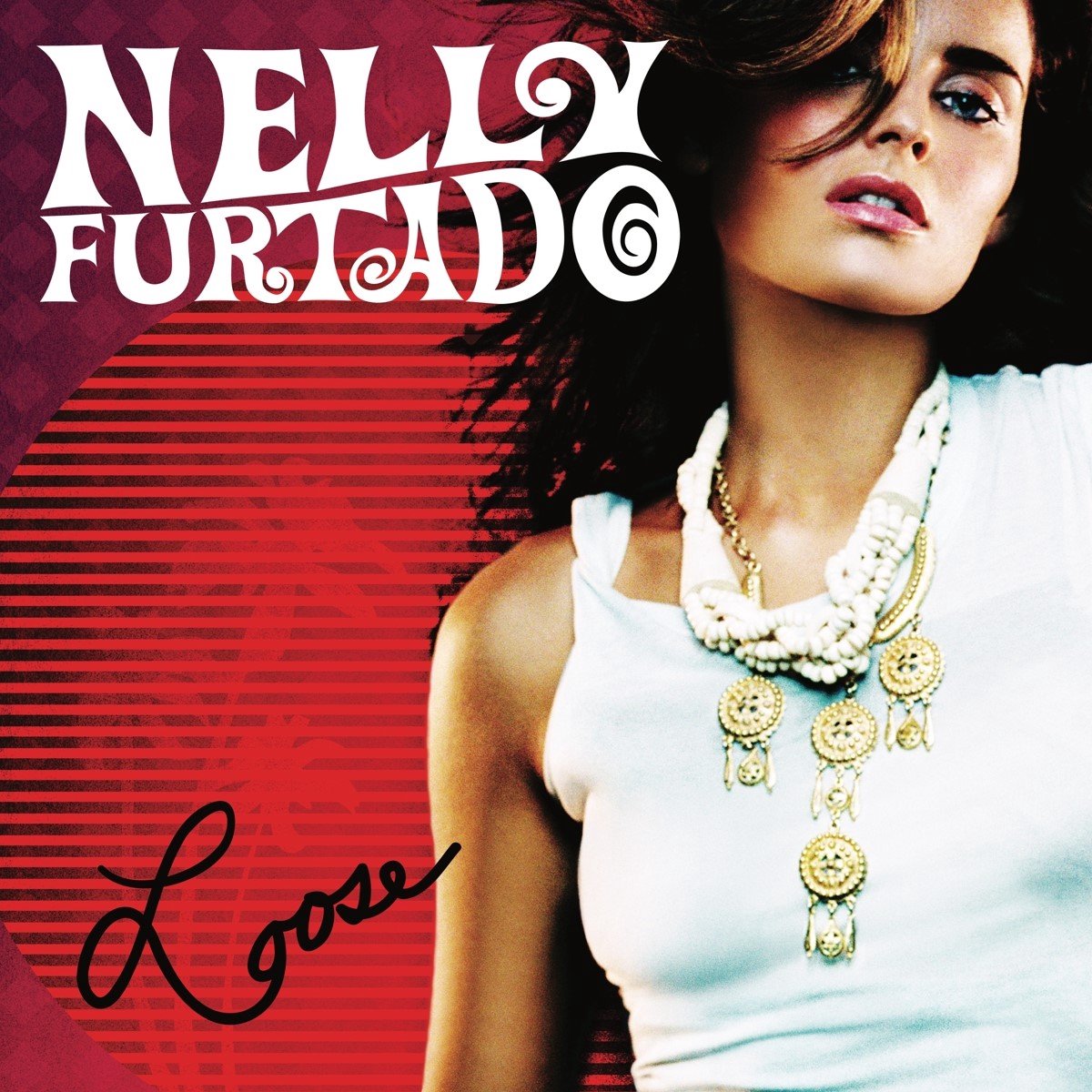 Loose - Vinyl | Nelly Furtado