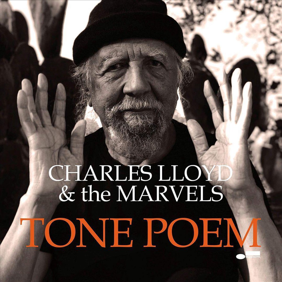 Tone Poem | Charles Lloyd, The Marvels