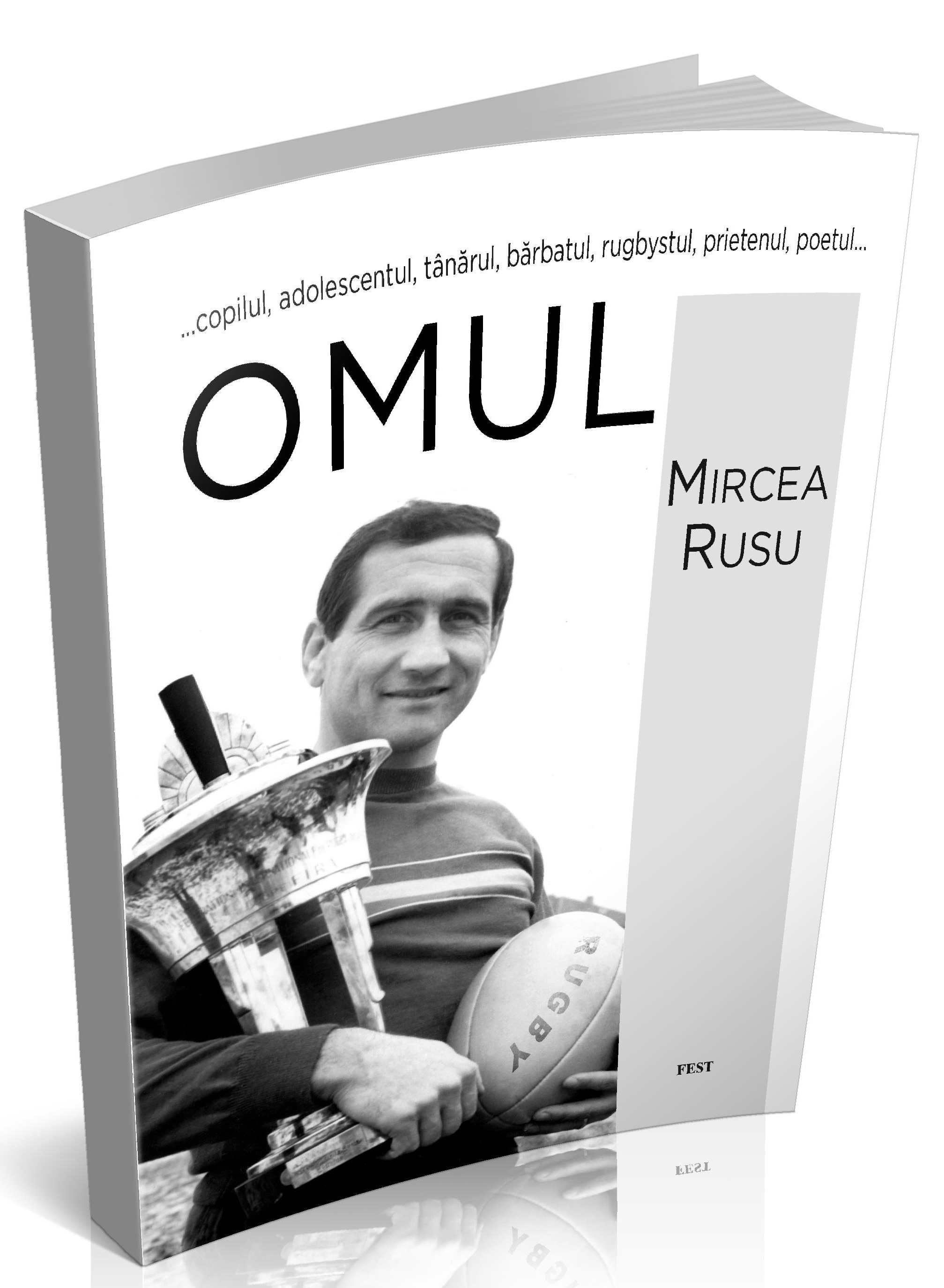 Omul