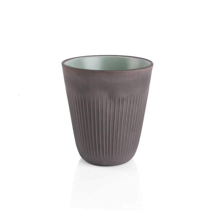 Cana - Christiane's - Green | Aida