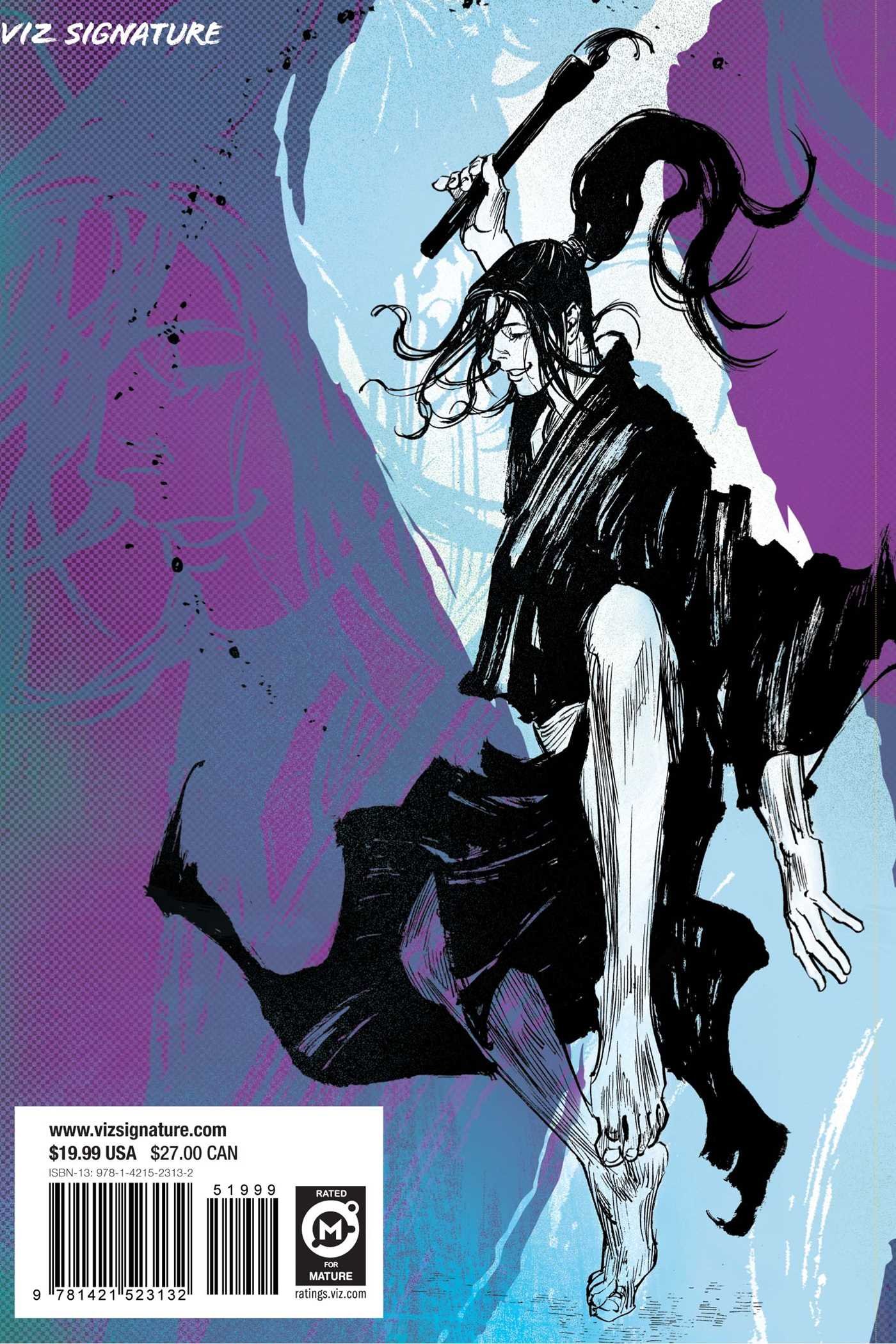 Vagabond 3-in-1 Edition - Volume 9 | Takehiko Inoue