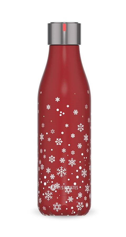 Termos - Bottle\'UP - XMas, 500ml | Les Artistes