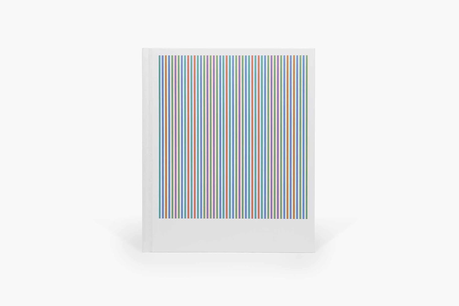 Bridget Riley | Paul Moorhouse, Richard Shiff - 1 | YEO