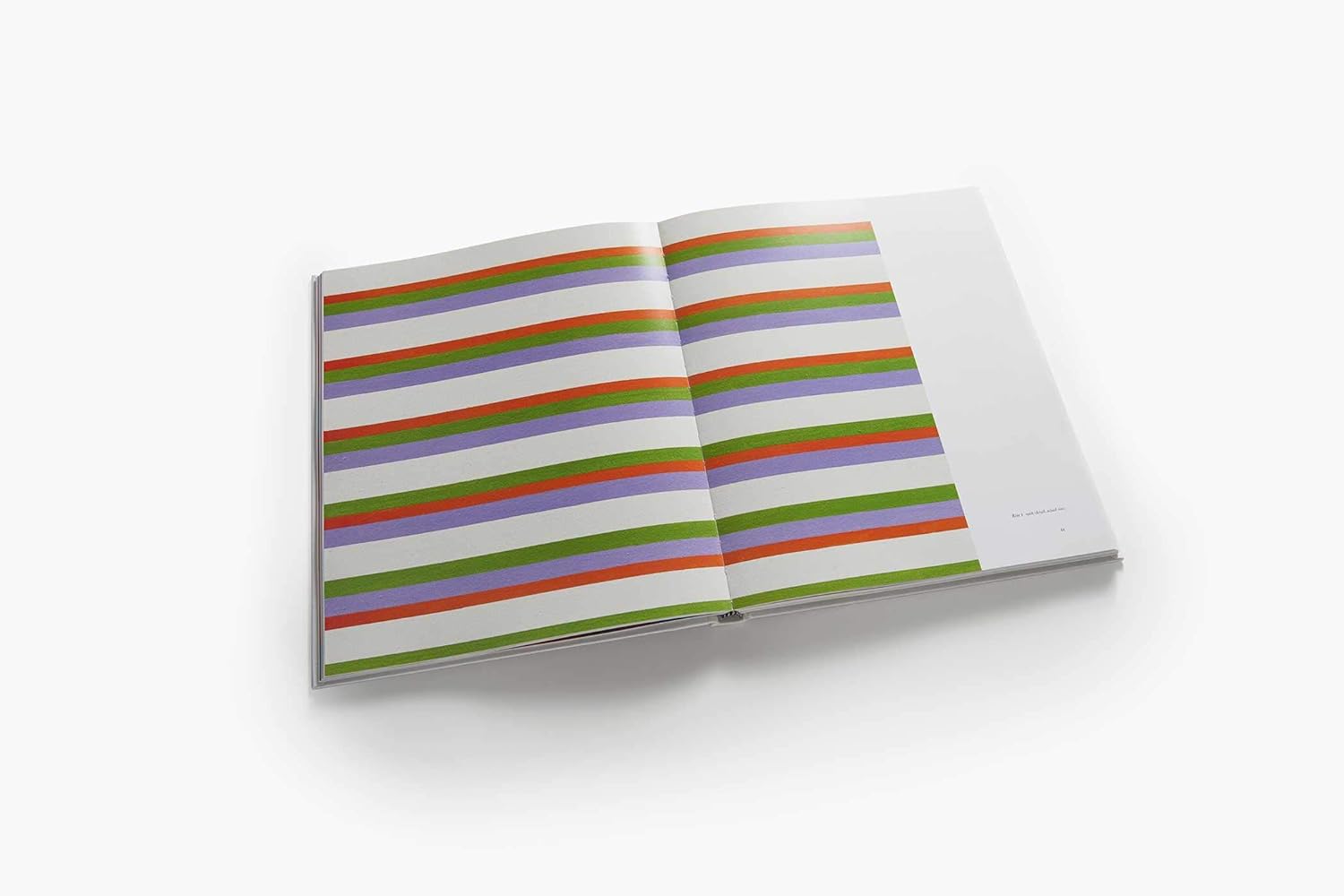 Bridget Riley | Paul Moorhouse, Richard Shiff - 7 | YEO