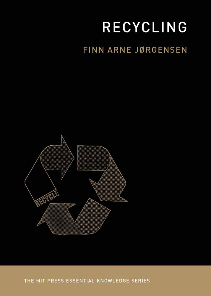 Recycling | Finn Arne Jorgensen