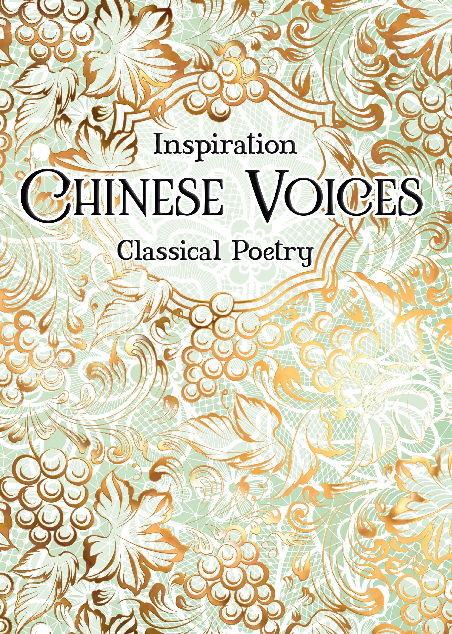 Chinese Voices |