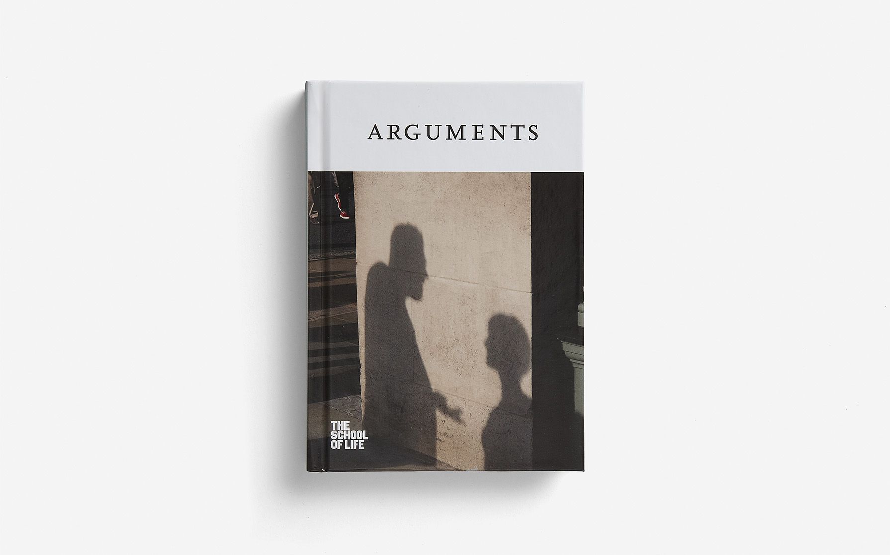 Arguments |