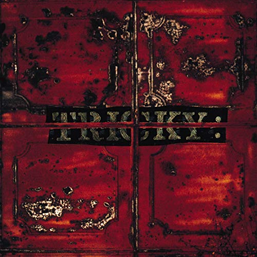 Maxinquaye - Vinyl | Tricky