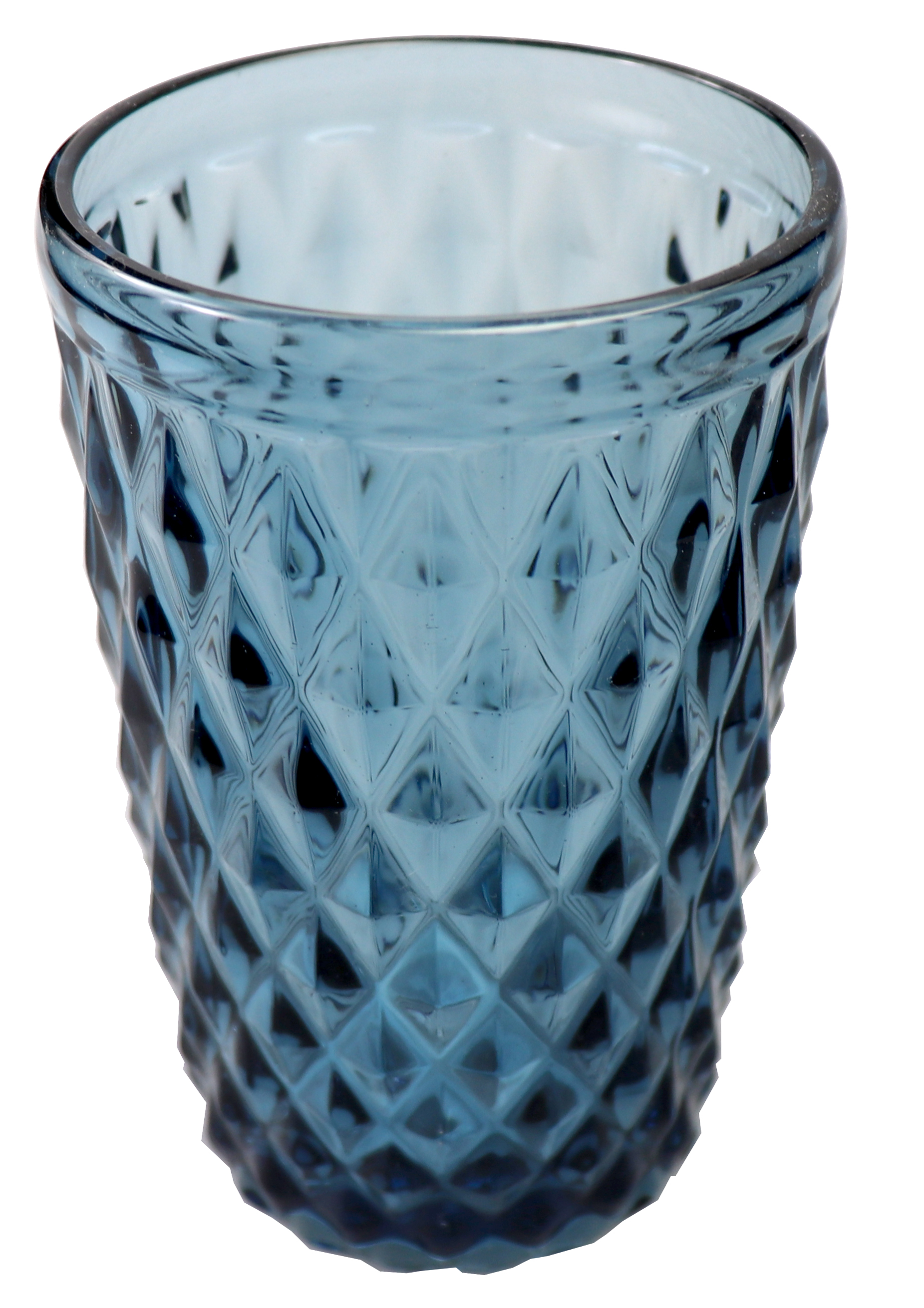 Pahar - Tumbler Aurora Blue - mai multe modele | Boltze