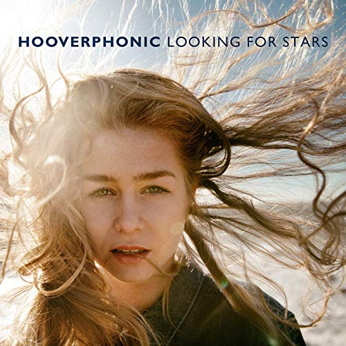 Looking For Stars - Vinyl | Hooverphonic