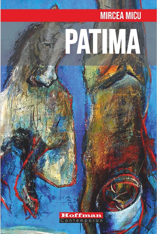 Patima | Mircea Micu