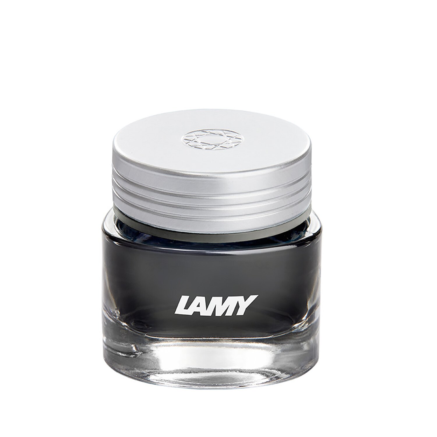 Cerneala - T53 Crystal Ink - Agate, 30 ml | Lamy