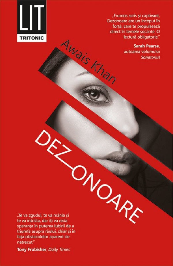 DezOnoare