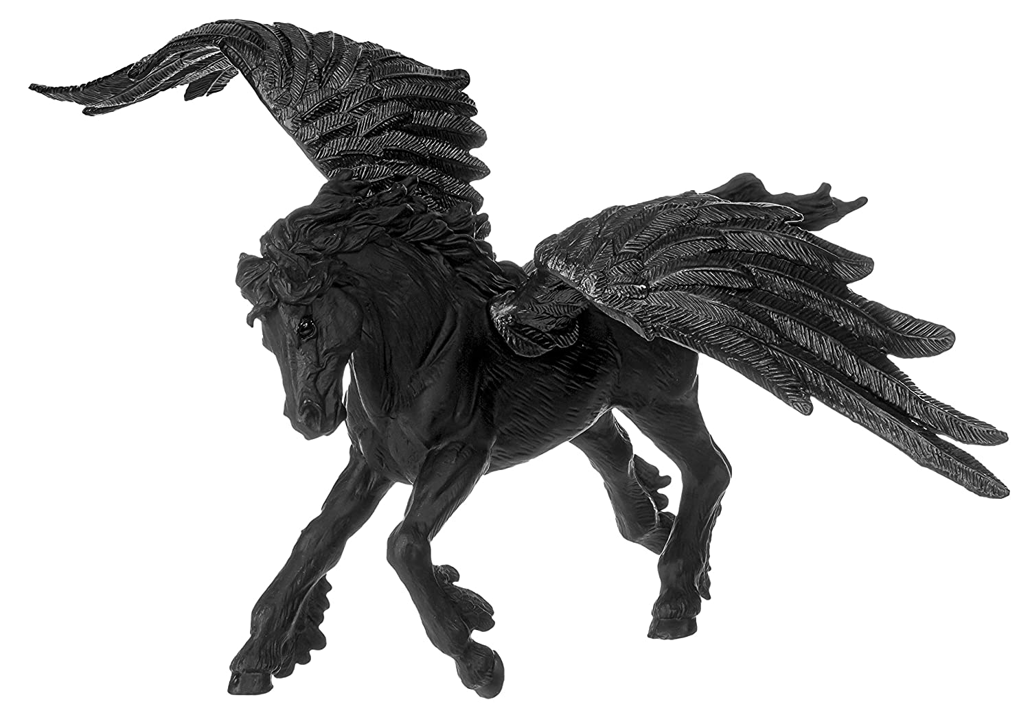 Figurina - Twighlight Pegasus | Safari - 8 | YEO