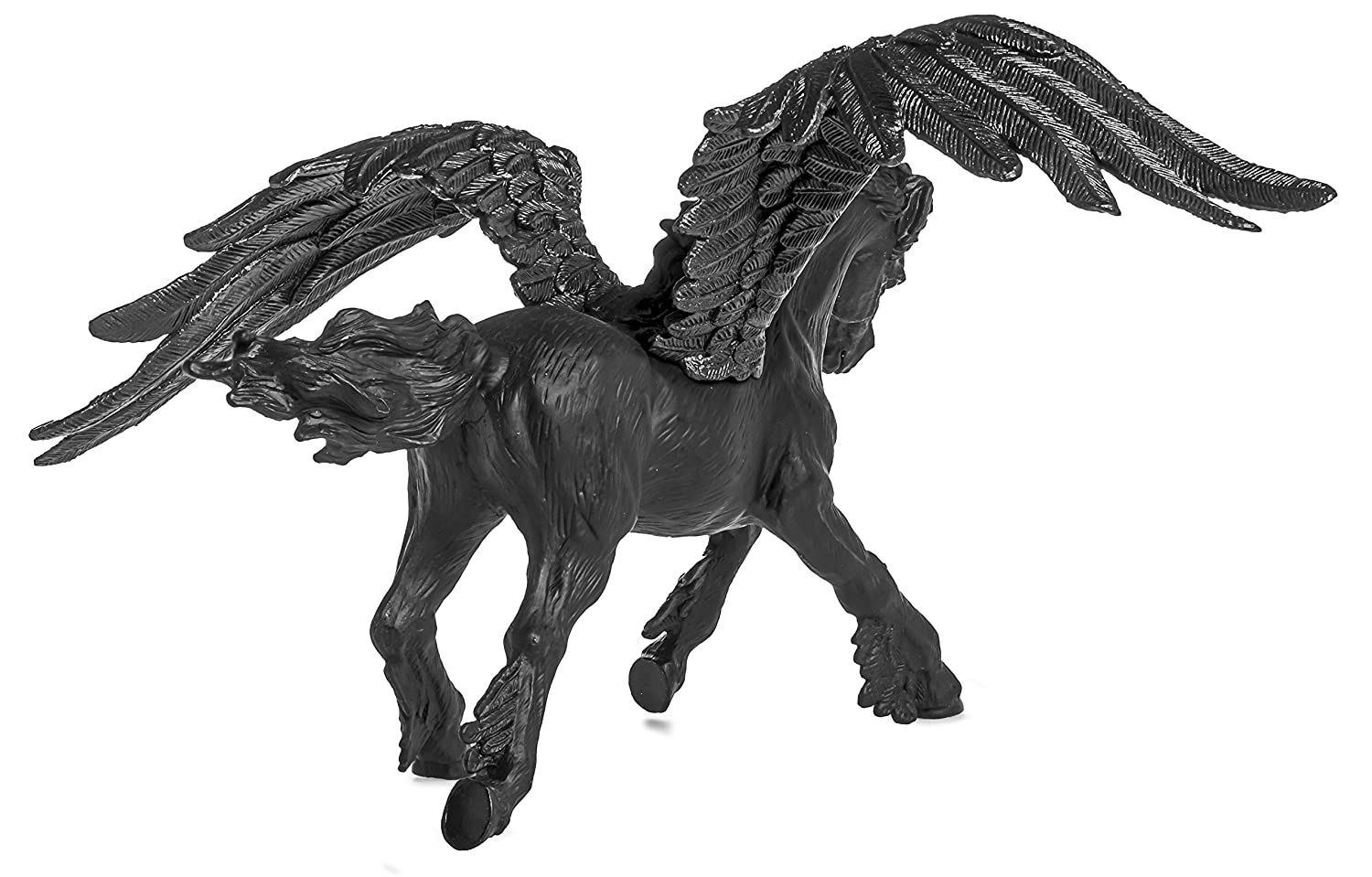 Figurina - Twighlight Pegasus | Safari - 1 | YEO