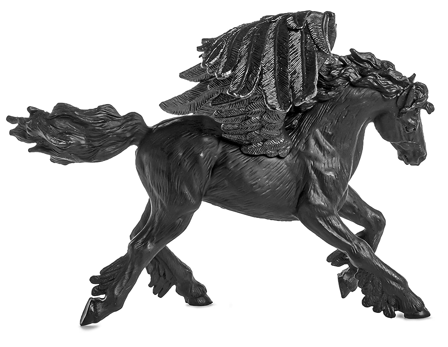 Figurina - Twighlight Pegasus | Safari - 2 | YEO