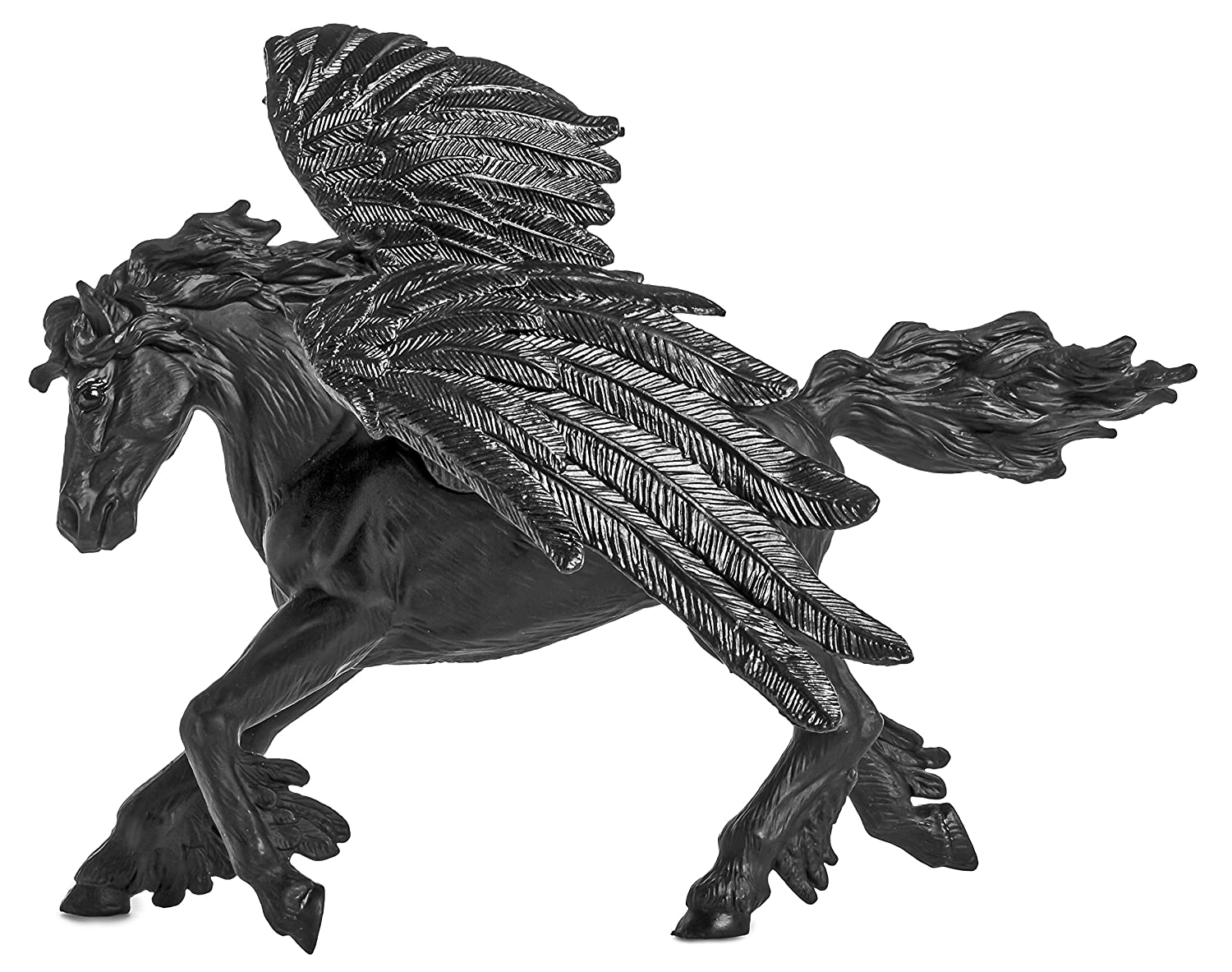 Figurina - Twighlight Pegasus | Safari - 3 | YEO