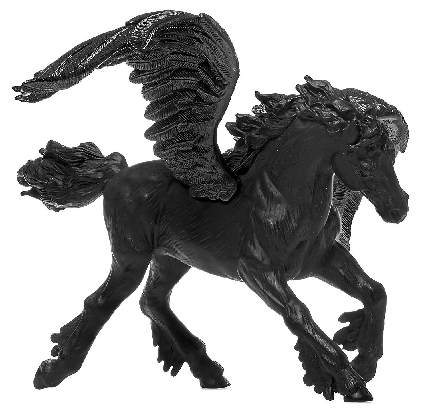 Figurina - Twighlight Pegasus | Safari - 6 | YEO