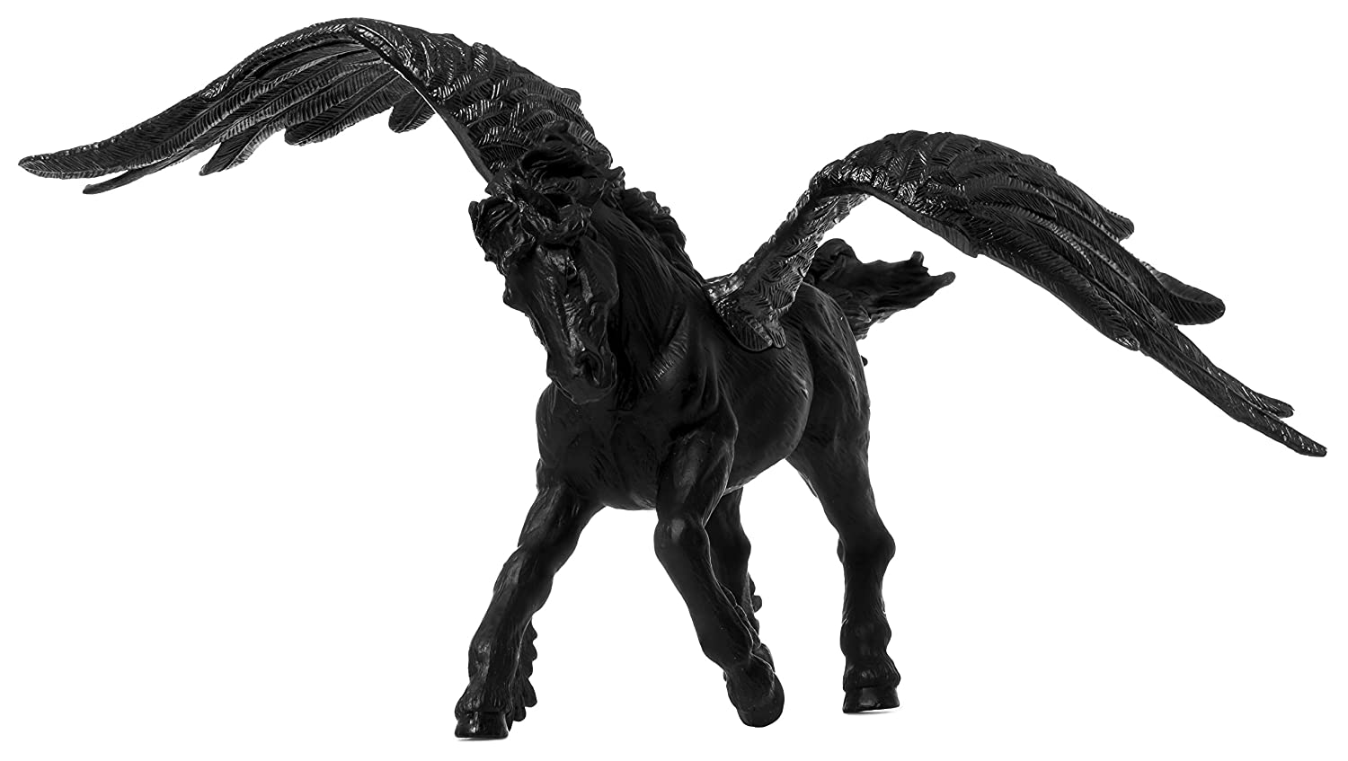 Figurina - Twighlight Pegasus | Safari - 7 | YEO