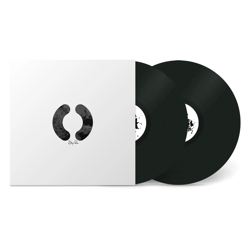 ( ) (Parenthesis) - Vinyl | Sigur Ros