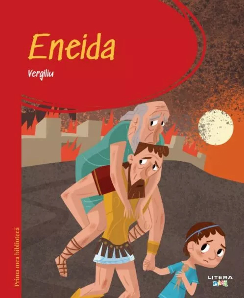 Eneida