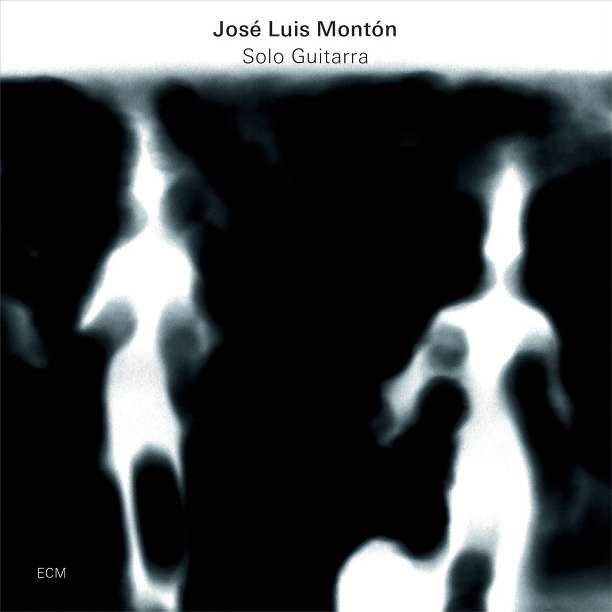 Solo Guitarra | Jose Luis Monton