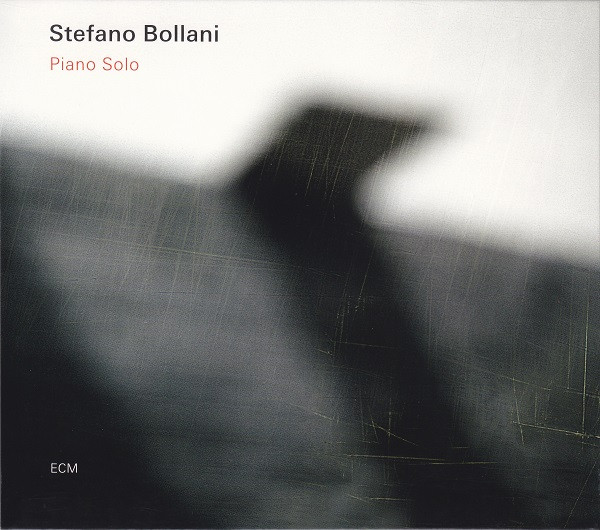 Piano Solo | Stefano Bollani