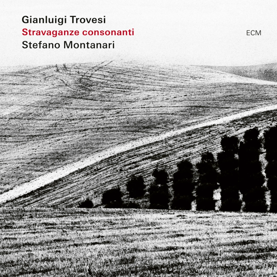 Stravaganze Consonanti | Gianluigi Trovesi, Stefano Montanari