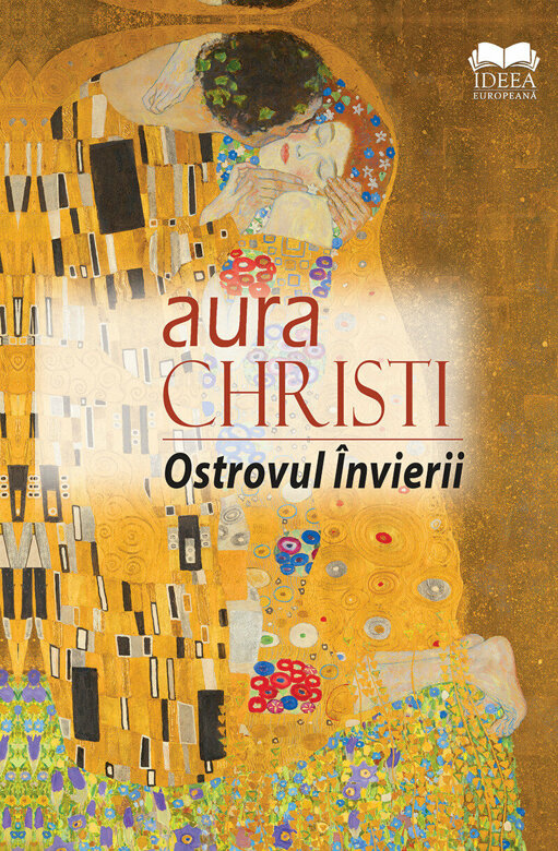 Ostrovul Invierii | Aura Christi