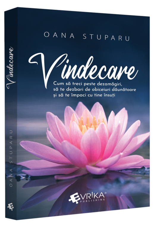 Vindecare